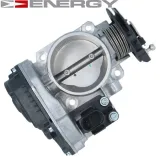 energy-pp0029-korpus-przepustnicy-stan-nowy