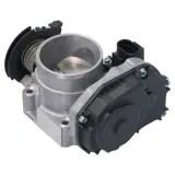 energy-pp0029-korpus-przepustnicy-typ-samochodu-samochody-osobowe
