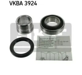 skf-lozysko-kola-zestaw-kpl-suzuki-grand-vitara