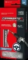 ceramizator-ck-do-ukladu-wspomagania-kierownicy