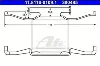 ate-zestaw-montaz-klockow-ham-sprezyna-bmw-3-e36-94-bmw-3-e46-00-bmw