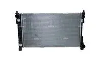 nrf-chlodnica-wody-mercedes-c-cl203-s203-c-w203-clk-a209-c209-1-8-