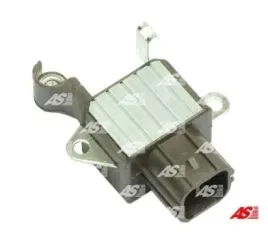 ast-regulator-napiecia-alternatora-lexus-toyota