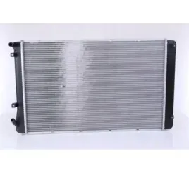 nissens-chlodnica-dodatkowa-chlodzenie-baterii