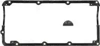 reinz-uszczelka-pokrywy-zaw-zestaw-audi-a4-b6-00-a6-c5-97-vw-passat-b5-5