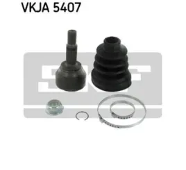 skf-przegub-homokinetyczny-ford-focus