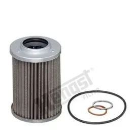 hengst-filtr-oleju-mercedes-conecto-01-scania-irizar-02-omniexpress-01-
