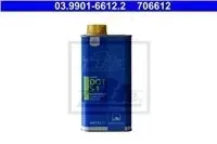 ate-plyn-hamulcowy-super-dot5-1-1l