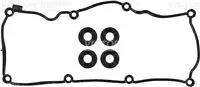 reinz-uszczelka-pokrywy-zaw-zestaw-audi-a4-avant-35-tdi-mild-hybrid-07-19-