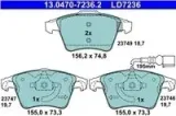 ate-klocki-hamulcowe-przod-ceramic-vw-multivan-t5-03-
