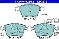 ate-klocki-hamulcowe-przod-ceramic-vw-multivan-t5-03-