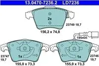 ate-klocki-hamulcowe-przod-ceramic-vw-multivan-t5-03-