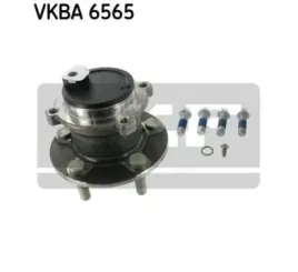 skf-lozysko-kola-zestaw-kplvolvo-s40-ii