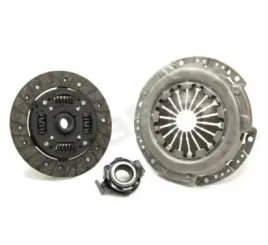 starline-sprzeglo-kpl-fiat