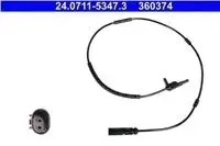 ate-czujnik-abs-tyl-bmw-3-f30-11-bmw-3-f30-f80-11-bmw-3-f31-12-