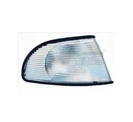 tyc-kierunkowskaz-audi-a4-8d-b5-94-11-00-przod