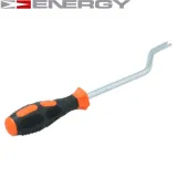 dzwignia-do-tapicerki-sufitowej-dachu-marka-energy