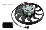 energy-ec0035-wentylator-chlodzenie-silnika