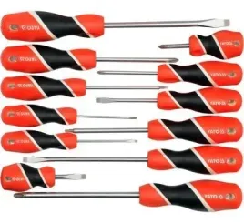 yato-zestaw-12-wkretakow-chrom-molibden