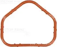 reinz-uszczelka-kolektora-ssac