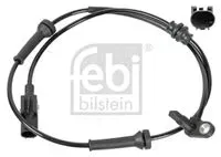 febi-czujnik-abs