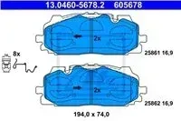 ate-klocki-hamulcowe-przod-audi-a4-15-audi-a4-b9-15-a5-f5-16-a6-c8