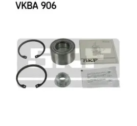 skf-lozysko-kola-zestaw-kpl-przod-seat-arosa-vw