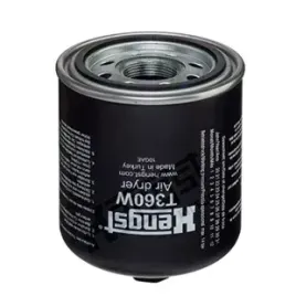 hengst-filtr-osuszacz-powietrza-scania-k-06-lpgrs-16-pgrt-03-