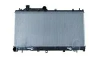 nrf-chlodnica-wody-subaru-legacy-v-outback-2-0-2-5-09-