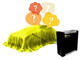 starline-amortyzator-pakowane-2x-jakosc-czesci-zgodnie-z-gvo-q-oryginal-z-logo-producenta-czesci-oem-oes