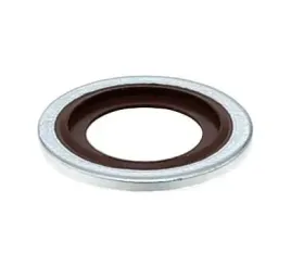 elring-uszczelka-pierscien-uszczelniajacy-opel