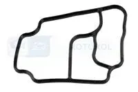 reinz-uszczelka-filtra-oleju