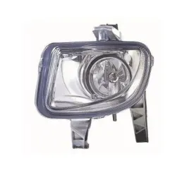 depo-lampa-przeciwmgielna-fiat-punto-grande