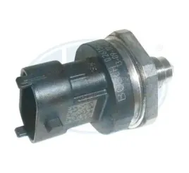 era-czujnik-cisnienia-bezwzgl-alfa-romeo