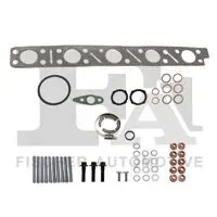 fischer-zestaw-mont-turbiny-kpl-volvo-s60-2-4d-05-