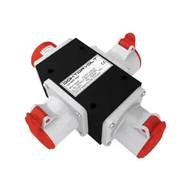 rozgaleznik-elektryczny-silowy-3x16a-rop-1653-dv-doktorvolt