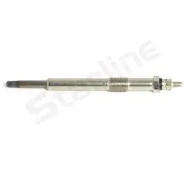 starline-swieca-zarowa-fiat-ford-lancia