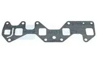 reinz-uszczelka-kolektora-ssac