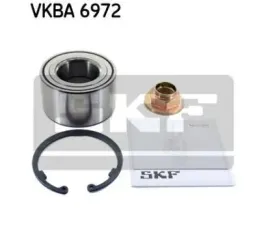 skf-lozysko-kola-zestaw-kpl-mazda-3