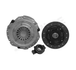 starline-sprzeglo-kpl-729158927-fiat-regata-1-3