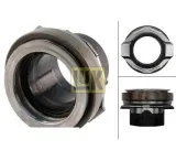 luk-lozysko-oporowe-bmw-3-e21-e30-e36-stan-nowy