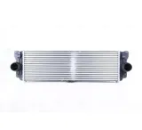 nissens-intercooler-mercedes-sprinter-09