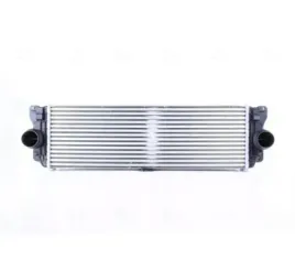 nissens-intercooler-mercedes-sprinter-09