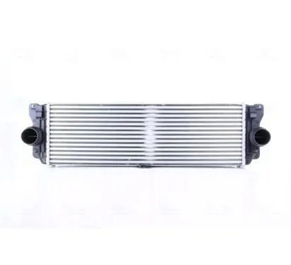nissens-intercooler-mercedes-sprinter-09