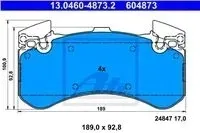 ate-klocki-hamulcowe-przod-audi-a6-11-audi-a6-c7-10-a7-4g-10-a8-d4
