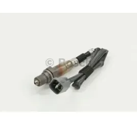 bosch-sonda-lambda-daihatsu-sirion