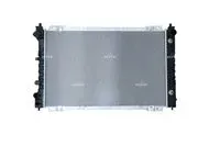 nrf-chlodnica-wody-ford-maverick-mazda-tribute-3-0-00-