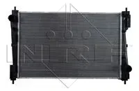 nrf-chlodnica-wody-fiat-grande-punto-opel-corsa-d-1-3d-05-