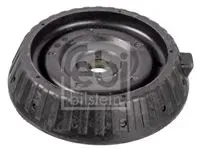 febi-poduszka-amort-tyl-ford-fiesta-95-02