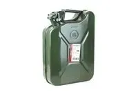 amio-02488-kanister-metalowy-10l